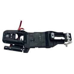 Toyota Braket Kol Kapı Corolla 19-24 İç Arka Sol (Mekanizma) 69204-02460