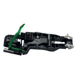 Toyota Braket Kol Kapı Corolla 19-24 İç Arka Sağ (Mekanizma) 69203-02460