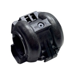 Toyota Kelepçe Klima Rekor Bağlantı Corolla Ae111 00-02 88718-2D140