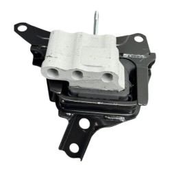 Toyota Takoz Motor Corolla 1,8 Hybrit 22-25 Ön Sol 12372-37320