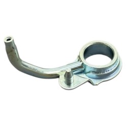 Toyota Jikle Yağ Hılux 2l 98-05 (Yağlama Jeti) 15708-54060