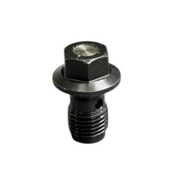 Toyota Civata Jikle Yağ Hılux Ln85 90-96/Ln145 98-05 15605-54010