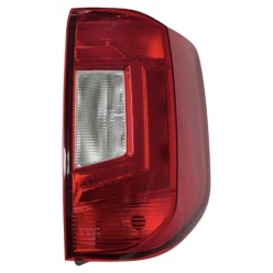 Volkswagen Stop Amarok 20-25 Sağ (Düşük Paket) 2HJ945096D