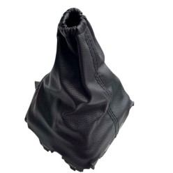 Toyota Körük Vites Corolla 16-18 58808-02540C3