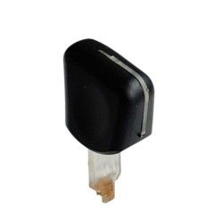 Toyota Buton Klima Kontrol Corolla Ae101 92-97 55905-12140