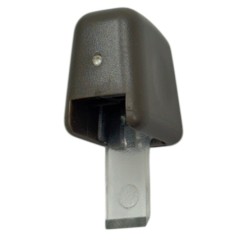 Toyota Buton Klima Kontrol Corolla Ae111 98-01 55905-12450