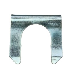 Toyota Klips Tel Vites Bağlantı Corolla 92-06 (Sac) 90468-14016