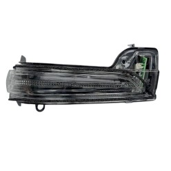 Toyota Sinyal Ayna Dikiz Hılux 21-26 Sağ (Siyah Tip) 81730-0K020