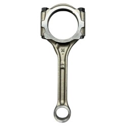 Honda Kol Piston Cıvıc 1,6 02-06 (D16v1) 13210-PLM-A00