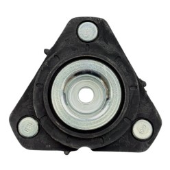 Honda Takoz Amortisör Cıvıc H.b 07-11 Ön Sol/Sağ 51920-SMG-E01