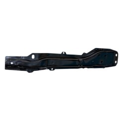Toyota Travers Corolla Ae101/Ae111 92-01 Ön 51204-12080