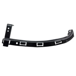 Honda Braket Far Altı Cıvıc 01-03 Sol (Üst/Demir) 71190-S5A-010