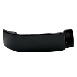 Honda Çıta Stop Alt Cıvıc 96-01 Sağ 66130-S04-000ZZ