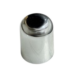 Toyota Tuş Kol El Fren Corolla 02-06 46201-02131-B0