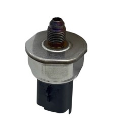 Nıssan Müşür Rail Boru Qashqai 1,2 14-16 22630-00Q2M