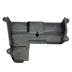 Mazda Kapak Triger 323 93-97 (Üst) FP01-10-520C