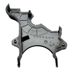 Mazda Kapak Triger 323 90-96 (Alt) B660-10-501