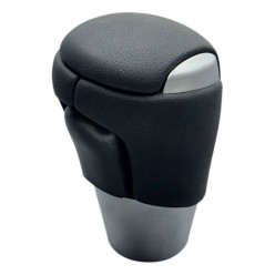 Mazda Topuz Vites Mazda 3 13-19/Mazda 6 13-19 (Otom) BHN4-46-030C