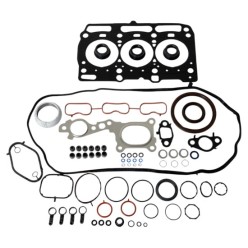 Toyota Conta Takım Corolla 1,5 19-23/Yaris 1,5 19-23 04111-F3021/11115-15100