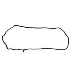Toyota Conta Subap Kapak Corolla 1,5 19-23/Yaris 1,5 19-23 11213-F3010