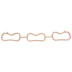 Toyota Conta Manifold Corolla 1,5 19-23/Yarıs 1,5 19-23 (Emme) 17171-15040
