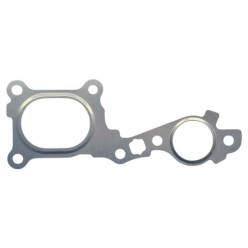 Toyota Conta Manifold Corolla 1,5 19-23/Yarıs 1,5 19-23 (Eksoz) 17173-15050