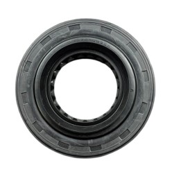Isuzu Keçe Aks D-max 04-12 İç Ön (30x61.2x9-14) 8973735550