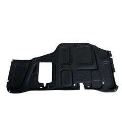 Honda İzalatör Kaput Cıvıc 92-00 74141-SR3-000
