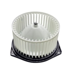 Nıssan Motor Kalorifer Navara 15-19 27220-4KD0A