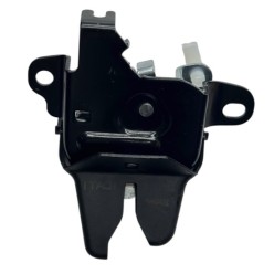 Toyota Kilit Bağaj Corolla Ae111 99-01 64610-12310