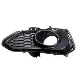 Honda Kapak Lamba Sis Jazz 18-20 Sol (Sisli) 71108-T5H-H60