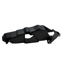 Honda Braket Sis Hrv 21-23 Sol 71190-31P-H00