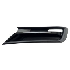 Honda Kapak Lamba Sis Hrv 21-23 Ön Sağ (Sissiz) 71140-31R-H00