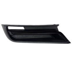 Honda Kapak Lamba Sis Hrv 21-23 Ön Sol (Sissiz) 71190-31R-H00