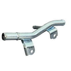 Toyota Boru Su Corolla Dizel 07-12/Auris Dizel 07-12/Yaris Dizel 07-12 16322-33010