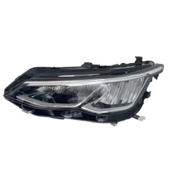 Volkswagen Far Golf 8 21-24 Sol (Ledli) 5H1941029B