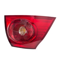 Volkswagen Stop Golf 5 04-08 Sol 1K6945095AA