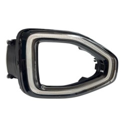 Volkswagen Led Gündüz T-roc 22-25 Sol 2GA941055H