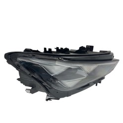 Cupra Far Formentor/Terramar 24-25 Sağ (Matrix) 5FG941036A