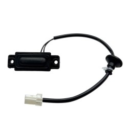 Suzukı Düğme Bagaj Açma Sx4 05-12 37179-79J00