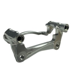 Toyota Braket Kaliper Corolla Ae101 Enj 92-97/Ae111 Enj 98-01 Ön Sağ (Tutucu) 47721-02030/47721-12210