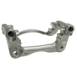 Toyota Braket Kaliper Corolla Benzli-dizel 14-19/Auris Benzli-dizel 14-19 Ön Sağ (Tutucu) 47721-09540/47721-09541