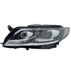 Volkswagen Far Passat Cc 13-17 Sol Xenon/Ledli/Beyinli) 3C8941753Q-ORJ
