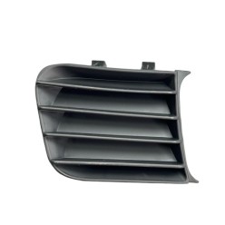 Toyota Kapak Lamba Sis Corolla 00-02 Sağ (Sisli) 81481-12050