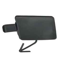 Honda  Çeki Kapağı Cıty 21-24 Ön 71106-T00-T00ZA