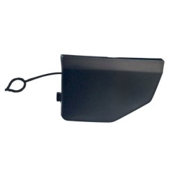 Nissan Çeki Kapağı Qashqai 24-26 Ön 622A0-HN10A