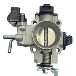 Suzuki Gaz Kelebek Gövdesi Carry 98-03 13400-76A31