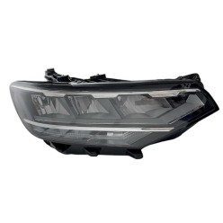 Volkswagen Far Passat B8,5 19-23 Sağ (Ledli) 3G1941036P-A