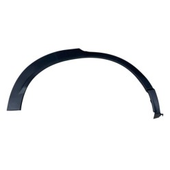 Honda Bodik Çamurluk Hrv 21-23 Arka Sağ UNI-90895