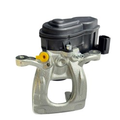 Nıssan Kaliper Fren Qashqaı 14-20 Arka Sağ (Motorlu/Tutucusuz) 44001-4EA0A-RH